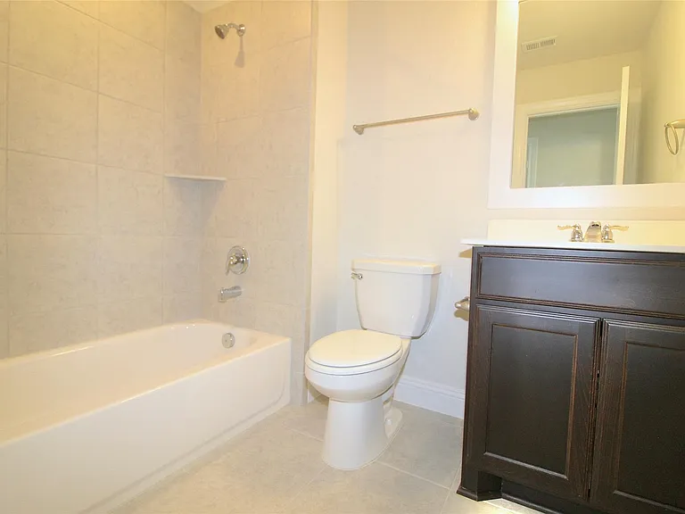10919 Texas Rose Dr — Photo 13