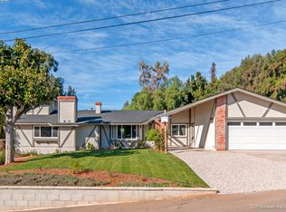 2032 Grandview Rd, Vista, CA 92084