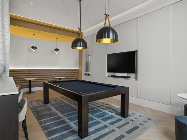 23-10 42nd Road image 16 of 24