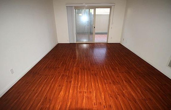 3rd image of 720 S Elvira Ave #116
