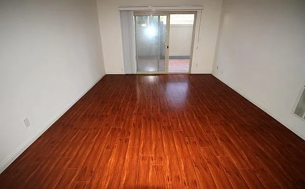 720 S Elvira Ave #116 — Photo 3