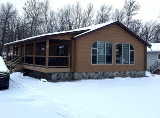 6769 Rocky Point Rd NW, Roosevelt, MN 56673