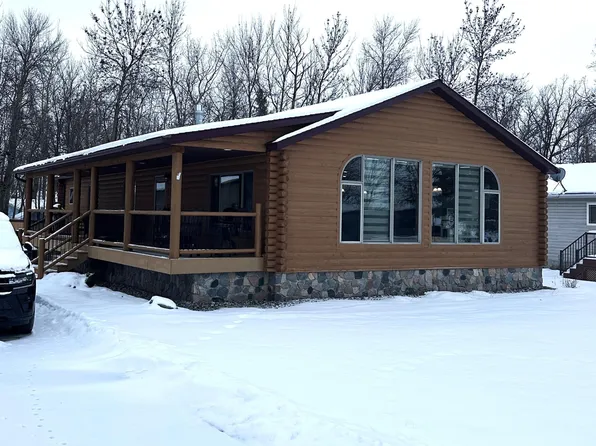 6769 Rocky Point Rd NW, Roosevelt, MN 56673