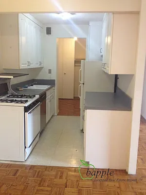 Rented by Bapple | media 13