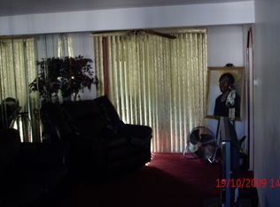 316 W Chelton Rd, Brookhaven, PA 19015