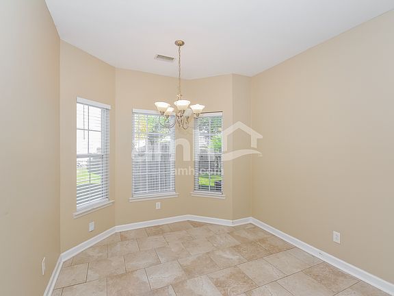 5th image of 1108 Tiger Woods Way