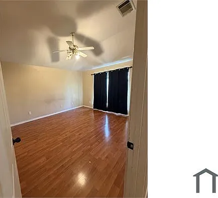 6805 Windward View Dr — Photo 6