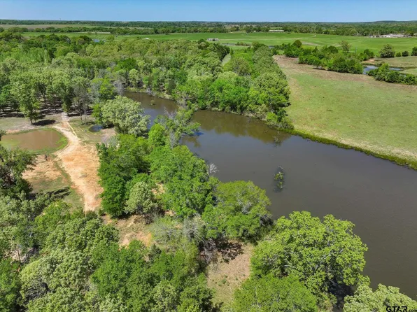 15122 Fm 858, Athens, TX 75752