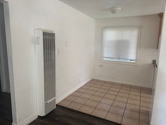 3rd image of 1095 Appian Ln #1