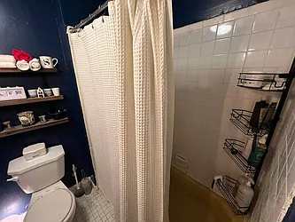 Rented by Best Apartments North Inc