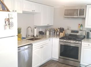 257 E Rutland Rd, Milford, CT 06461