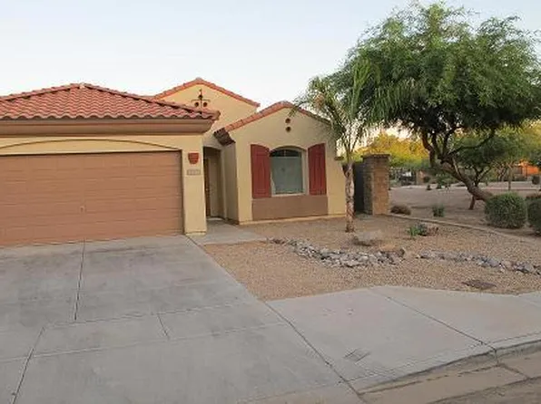 9405 W Berkeley Rd, Phoenix, AZ 85037