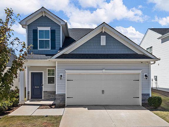 2nd image of 948 Bryden Ln