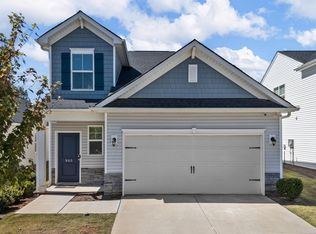 948 Bryden Ln, Boiling Springs, SC 29316