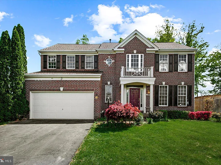 13408 Vista Forest Dr — Photo 2