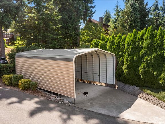 3rd image of 11525 138th Ave Ct E