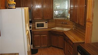 5th image of 3265 Del Paso Blvd