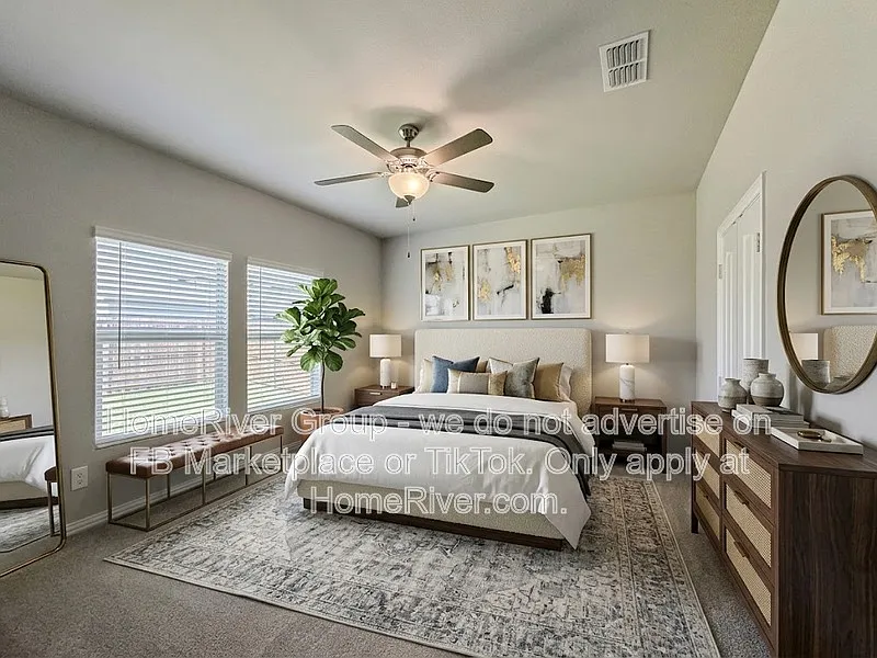 3 bed, 2.0 bath, 1475 sqft, $2,145 — Photo 4
