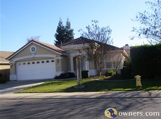 3724 Fallen Oak Dr, Modesto, CA
