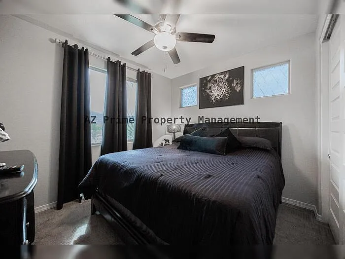 11777 S 51st Dr — Photo 35
