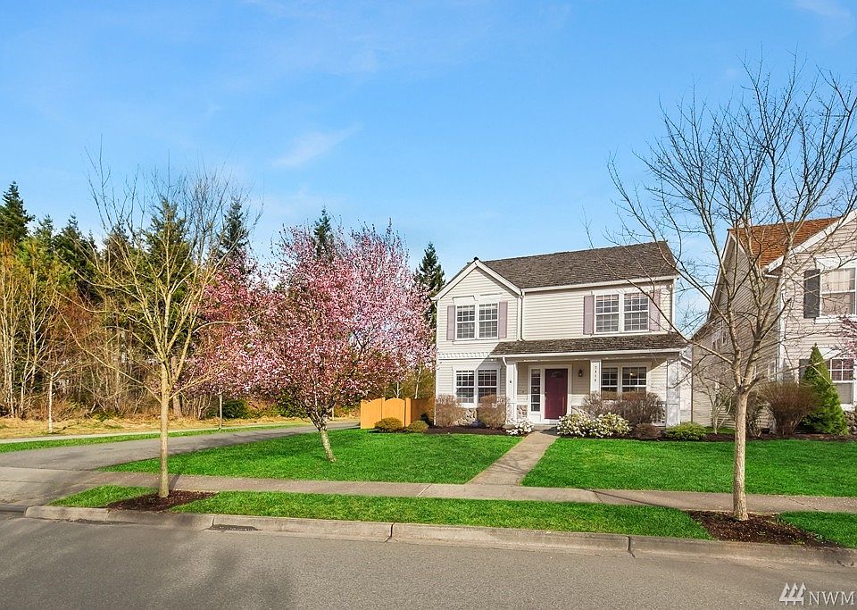 1st image of 7414 Cottonwood Dr SE