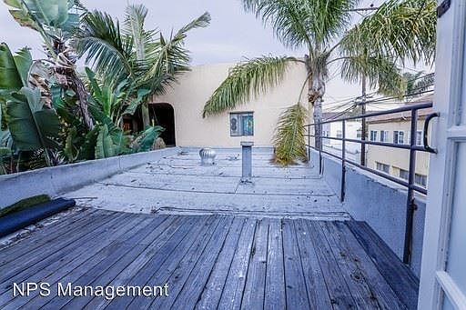5th image of 119 Orange Ave APT 04