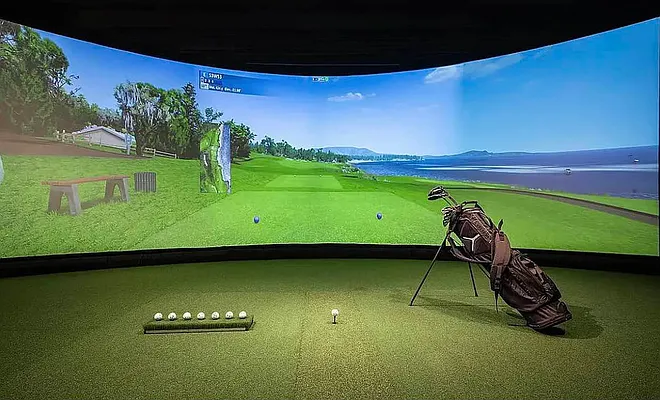 Rented by Oxford Property Group | media 39