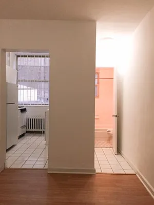 Rented by AJ Clarke | media 10