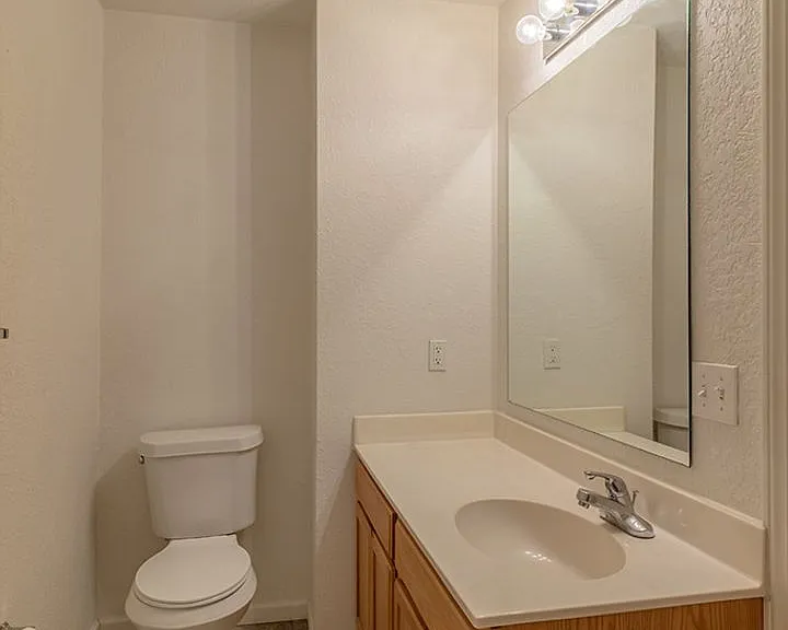 1324 Christy Dr — Photo 14