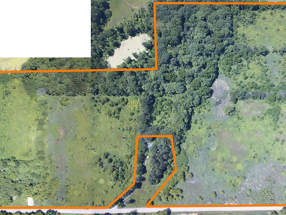 1st image of 3462 County Road 11