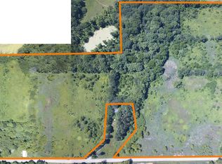 3462 County Road 11, Corunna, IN 46730