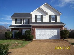 3029 Wilcot Way, Franklin, TN 37069