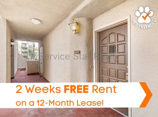 4330 N 5th Ave APT 219, Phoenix, AZ 85013