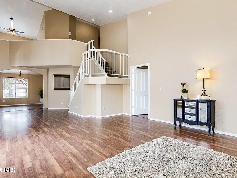 3822 E Wildwood Dr — Photo 7