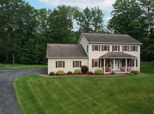115 Jacob Ln, Chittenango, NY 13037