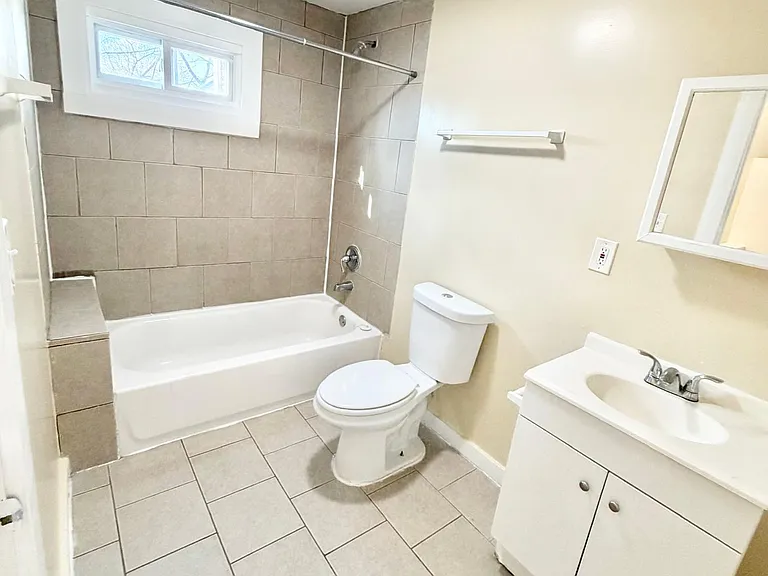 268 Winthrop Ave #2 — Photo 9