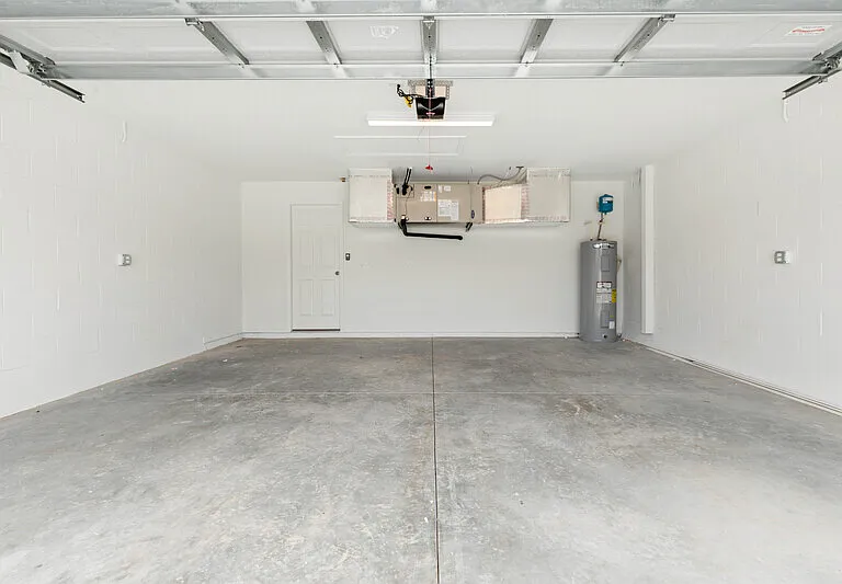 25 Woodfield Dr — Photo 34