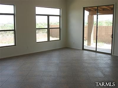 2nd image of 9471 E Blue Hills Ct S