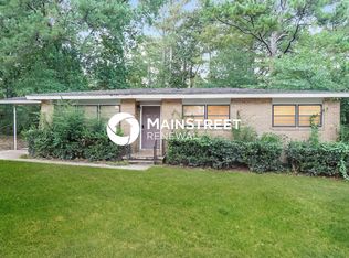 324 13th Ter NW, Birmingham, AL 35215