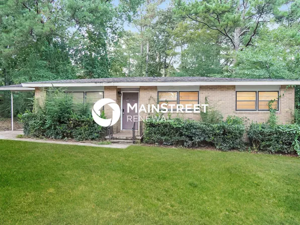 324 13th Ter NW, Birmingham, AL 35215