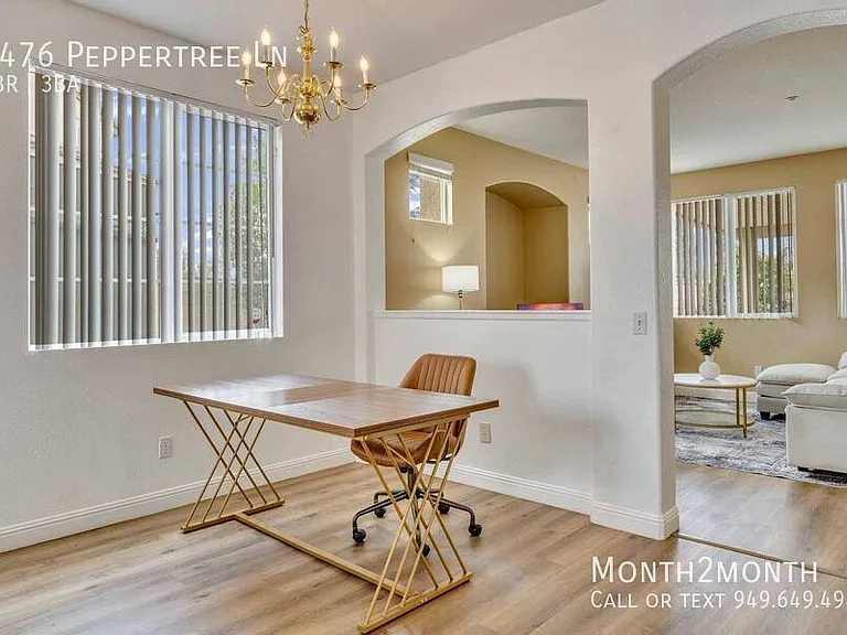 7476 Peppertree Ln — Photo 20