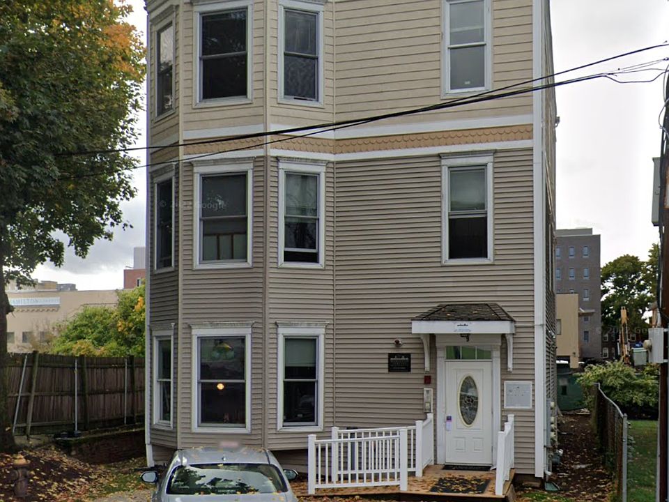 1st image of (Undisclosed Address)