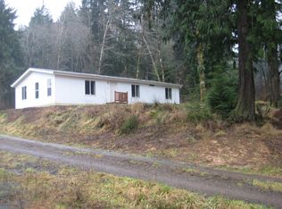 445 Spruce Creek Rd, Longview, WA 98632