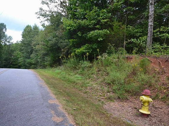 2nd image of 0 Ali Dr Lot 16-18