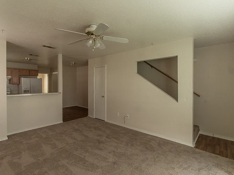 4101A Gus Dr — Photo 8