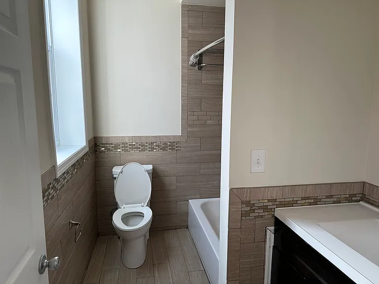 228 South St #2 — Photo 1