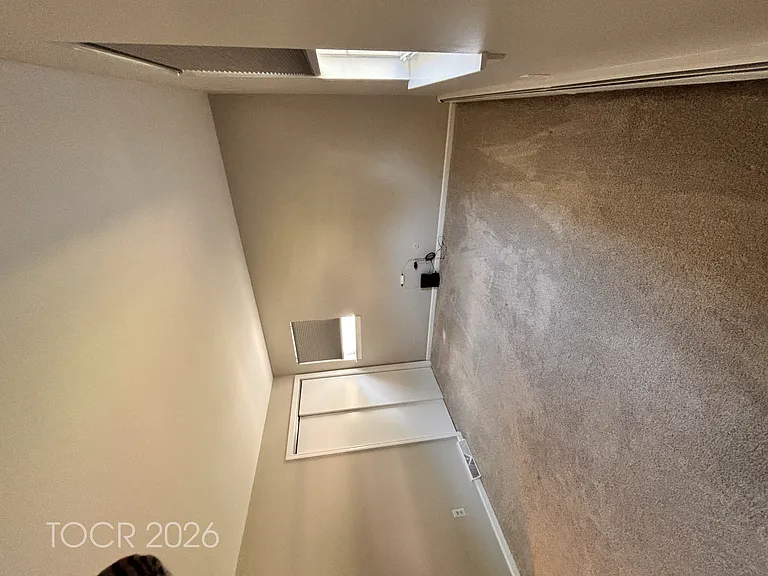 21 Wanamaker Ave #1 — Photo 7