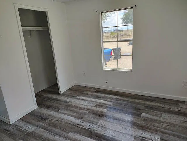 24620 Cuchara St #37 — Photo 16