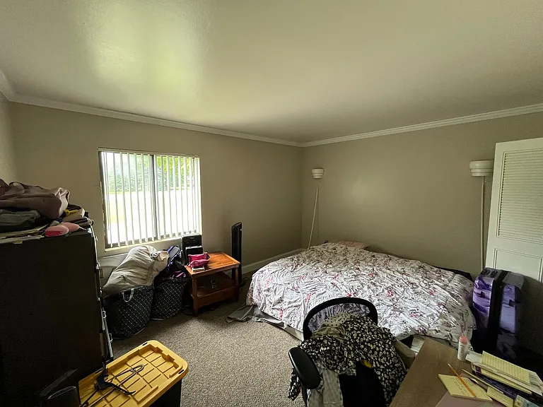 N114W15518 Sylvan Cir — Photo 7