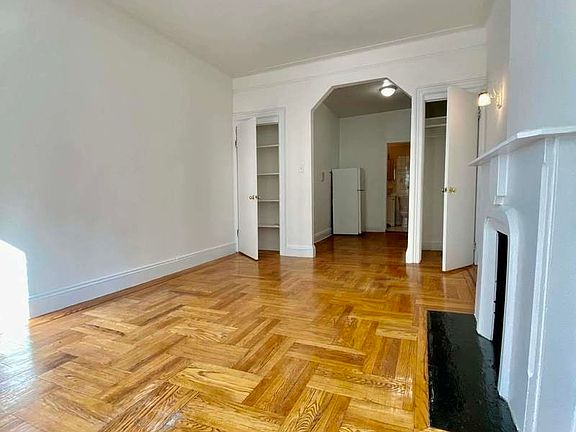 5th image of 169 E 92nd St #C4n